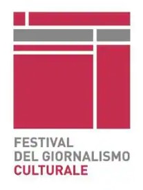 Festival del Giornalismo