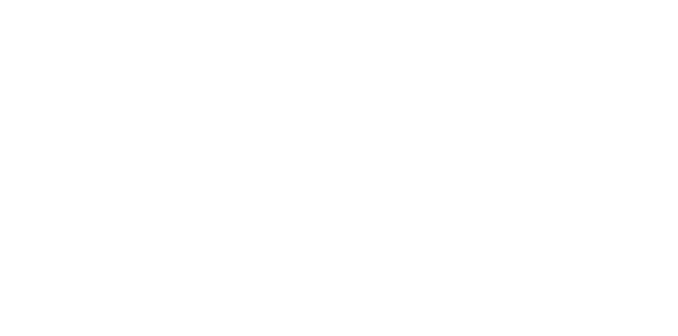 Logo Hotel Augustus